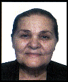 Zlata  Ćorić