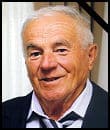 Žarko  Lončar