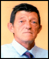 Marinko  Karačić