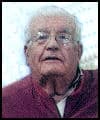 Blago  Planinić
