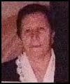 Mila  Kovač