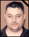 Željko Hrkać -  Mišić