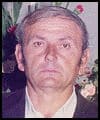 Frano Vranješ -  Ćakanović