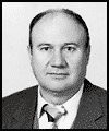 Drago  Vladić