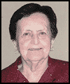 Janja  Jelčić