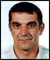 Mladen  Zeljko