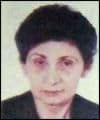 Ljubica  Miskatović