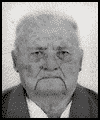 Jure  Ćuže