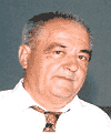 Zvonko  Mihić