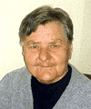 Jela  Jurić