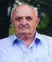 Žarko  Kraljević