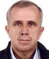 Branko  Jelić