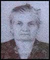 Darinka  Rogić