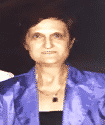 Stana Puljić -  Handžić
