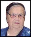 Mara  Kraljević