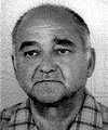 Andrija  Franjković