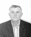 Stojan  Drežnjak