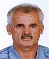 Marinko  Kvesić