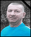 Miro  Vidović