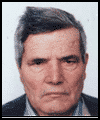 Jerko  Čuljak