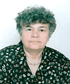 Šima  Vladić