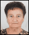 Pavla  Cvitanović