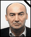 Andrija Čarapina -  Katić