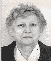 Mara  Delić
