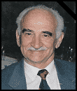 Ilija Raspudić -  Ilić