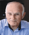 Mladen  Filipović