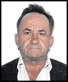 Andrija  Marić