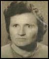 Janja  Kvesić