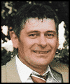 Marinko Bogdan -  Ganga
