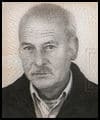 Ante Majić -  Mišarić