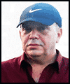Leo  Marić