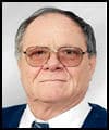 Vladimir  Ivanković