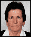 Marica  Smiljanić