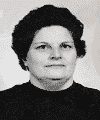 Mara  Martić