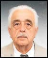 Mijat Milinković -  Rosić