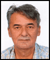 Perica Pavlović -  Pero