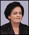 Mira  Brekalo