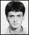 Zvonimir  Artuković