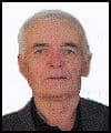 Jozo  Tomas