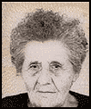 Janja  Boban