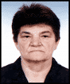 Zdravka  Galić