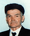 Ilija  Begić