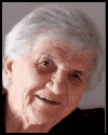 Mara  Leventić