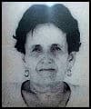 Nada  Primorac