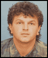 Ivan Kolak -  Ikul