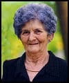 Nada  Slišković